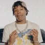 Chris Too Fair - BABY - Lil Baby Type Beat