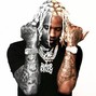 Chris Too Fair - DREAMING - Lil Durk Type Beat