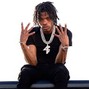 Chris Too Fair - REAL DIAMONDS - Lil Baby Type Beat