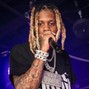 Chris Too Fair - WHAT HAPPENED - Lil Durk Type Beat