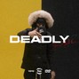 Chris Too Fair -  DEADLY - Central Cee X UK Drill X NY Drill Type Beat