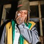 Chris Too Fair - HONEST - Lil Durk Type Beat
