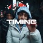 Chris Too Fair - TIMING | Stunna Gambino x J.I Sad Type Beat