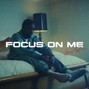 Chris Too Fair - FOCUS ON ME | Lil Tjay x Toosii Emotional Piano Type Beat