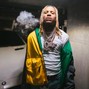 Chris Too Fair - HUSTLE - Lil Durk Type Beat