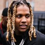 Chris Too Fair - HEROES - Lil Durk Type Beat