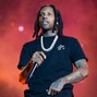 Chris Too Fair - LONELY - Lil Durk Type Beat