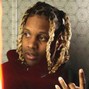 Chris Too Fair - TRENCHES - Lil Durk Type Beat