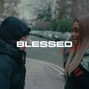 Chris Too Fair - BLESSED - Central Cee x Sad Melodic Drill Type Beat