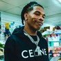 Chris Too Fair - BETRAYED - Lil Baby Type Beat