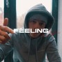 Chris Too Fair - FEELING - Central Cee x Sad Sample | Melodic Drill Type Beat