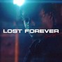 Chris Too Fair - LOST FOREVER | Lil Tjay x Polo G Emotional Type Beat