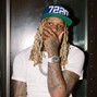 Chris Too Fair - OLD DAYS - Lil Durk Type Beat
