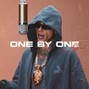 Chris Too Fair - ONE BY ONE - Central Cee X UK/NY Drill Type Beat