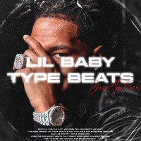 Lil Baby Type Beats