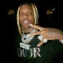 Chris Too Fair - PLEASE - Lil Durk Type Beat