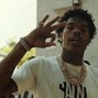 Chris Too Fair - WINNER - Lil Baby Type Beat