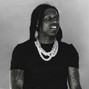 Chris Too Fair - LIES - Lil Durk Type Beat
