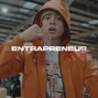Chris Too Fair - ENTRAPRENEUR - Central Cee X Sample Drill Type Beat