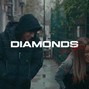 Chris Too Fair - DIAMONDS - Central Cee X Sad Melodic Drill Type Beat