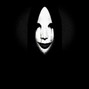 anton.lykov2020 - silence dead