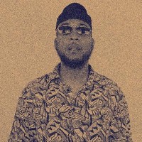 SHAZ beats'em all
