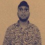 SHAZ beats'em all - MESSAGE MMS (mastered)