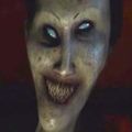 misfityn