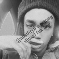 misfityn