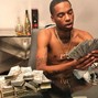 PluggBrotherz - Percky Land X 808 Plugg