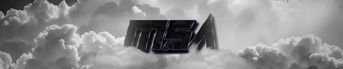 Traktrain banner for @msa