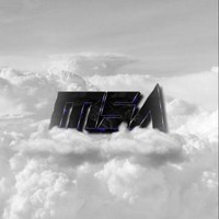 MISA