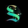 shadowsidevibe - S H A D O W S I D E - FLOATING THROUGH THE DARK