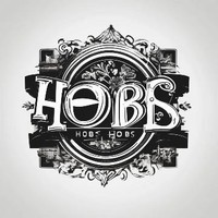HOBS