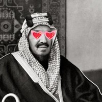 thesheikhprod