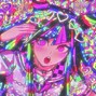 FLTHYRCK - [FREE FOR PROFIT] Hyperpop x Freestyle Type Beat - "Heart"