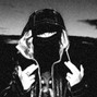 FLTHYRCK - EsDeeKid X Yeat Type Beat "Shottas"