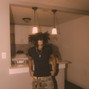 6kay - Dark Trap x Jaybrd Type Beat - "Nightcrawler"