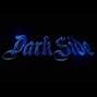 NIGHTMARESTAR - ENEMIZE INSTRUMENTAL