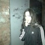 perkkjay - xanny 