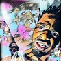 DZLEMACINTO$H - DZLEMACINTO$H | We Gone Tour (Skeletal/Concept)