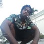 DZLEMACINTO$H - DZLEMACINTO$H | Listen 2 Yours Instrumental