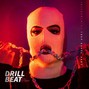 sugarbeatz99 - Afro drill