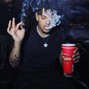 Prod.yung$wank - Smokepurpp x Sheck Wes x MurdaBeatz TypeBeat - " Big Dope " @Prod.yung$wank