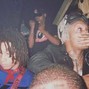 Prod.yung$wank -  Trippie Red x Travis Scott Typebeat "Dark Knight" - @Prodyung$wank