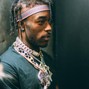 Prod.yung$wank - Lil Uzi Vert x Pierre Bourne x Lil Skies Type beat - " Eternal Atake " @Prod.yung$wank