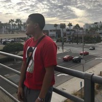Prod.yung$wank