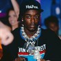 Prod.yung$wank -  Lil Uzi Vert x Lil Skies x Playboi Carti Typebeat " Air ness" - @Prodyung$wank