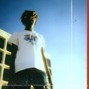 LiKo_TuneZ - Air