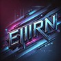 Eiirxn - Vengala Dm 